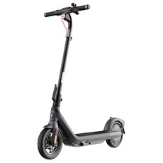 Trottinette Électrique Ninebot Kickscooter E2 Pro Segway - vue 5