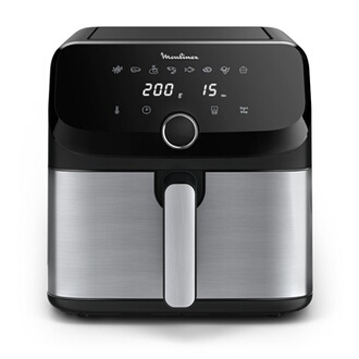 Friteuse sans huile air fryer Easy Fry Mega 7 5L EZ855D20