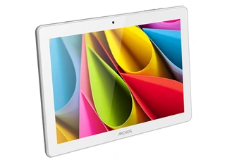 Tablette tactile Archos T101 FHD2 WIFI 4 + 64Go NC + Cover incluse