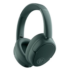 JLAB JBuds LUX ANC Sage