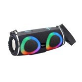 Surprenez vos amis avec cette enceinte connectée à lévitation magnétique Surprenez vos amis avec cette enceinte connectée à lévitation magnétique