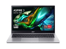 "Aspire A315-44P-R8WK 15,6"" FHD AMD Ryzen 5 5500U RAM 8 Go DDR4 512 Go SSD