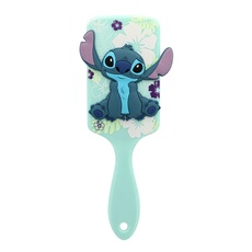 STITCH BROSSE ENFANT
