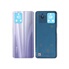 Realme Note 50 4G 4Go/128Go Bleu - Téléphone portable Realme Note 50 4G 4Go/128Go Bleu - Téléphone portable