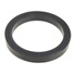 Gaggia NG01/001 Filter Holder Gasket - 996530059219 - Genuine OEM Replacement