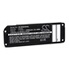 Vhbw Batteria Compatibile Con Sokkia SET 530R, SET530R3, SET 530R3 Set 530r3 Set530rk Set5 30rk Dispositivo Di Misurazione 3400mah 7 4v Li Ion 83909607 Vhbw Batteria Compatibile Con Sokkia SET 530R, SET530R3, SET 530R3 Set 530r3 Set530rk Set5 30rk Dispositivo Di Misurazione 3400mah 7 4v Li Ion 83909607