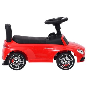 Tracteur jouet - Véhicules pour divertir vos enfants Tracteur jouet - Véhicules pour divertir vos enfants