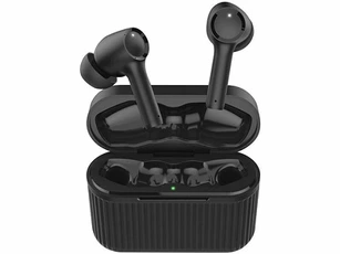 Ecouteurs NEWGEN MEDICALS : Ecouteurs sans fil True Wireless avec bluetooth et amplificateur auditif IHS-250.db