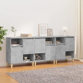 Meuble TV 2 Portes 1 Tiroir En Bois Massif Noir De Manguier Et Rotin Noir Waky 180cm 89383318 Meuble TV 2 Portes 1 Tiroir En Bois Massif Noir De Manguier Et Rotin Noir Waky 180cm 89383318