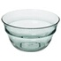 Ustensile Cuisine Design Saladier En Verre Borosilicate 2,5L Avec Couvercle Bambou - Five Simply Smart - Transparent Saladier Verre Avec Couvercle Ustensile Cuisine Design Saladier En Verre Borosilicate 2,5L Avec Couvercle Bambou - Five Simply Smart - Transparent Saladier Verre Avec Couvercle