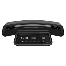 Alcatel ePure Premium - vue 1
