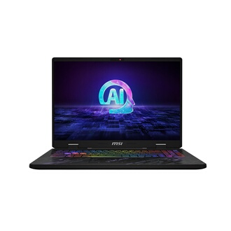 ”Pulse 16 AI C1VGKG-074FR 16”” QHD+ 240Hz Intel Core Ultra 9 185H RAM 32 Go