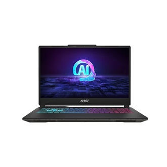 ”Cyborg 15 AI A1VFK-207FR 15 6”” FHD 144Hz Intel Core Ultra 7 155H RAM 16 G
