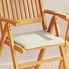 Madison Wicker Multi tuinkussen 48x48cm zit - Kees Smit Madison Wicker Multi tuinkussen 48x48cm zit - Kees Smit