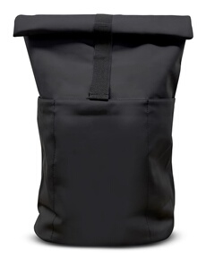 SAC A DOS NOIR