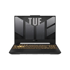”Gaming TUF A15-TUF507NUR 15 6”” FHD 144 Hz AMD Ryzen 7 7735HS 16 Go DDR5