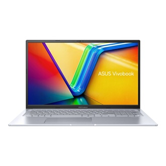 VivoBook N3704YA-DRAU215W Gris  AMD Ryzen 7 16G 1TB SSD PCIE AMD Graphics