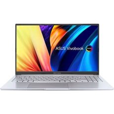 VivoBook S1505VA-DRMA597W Gris Intel Core i9 16G 1TB SSD PCIE Intel Graphics Ecran avec technologie OLED