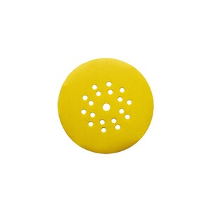 Abrasifs papier auto-agrippant - pour ponceuse vibrante Expert BOSCH Abrasifs papier auto-agrippant - pour ponceuse vibrante Expert BOSCH