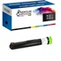 Originale Panasonic DQ-TU10J-PB Toner nero Originale Panasonic DQ-TU10J-PB Toner nero