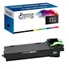 SHARP TONER ARM256 ORIGINAL AR310T SHARP TONER ARM256 ORIGINAL AR310T