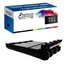 RSENSO Remplacement Compatible en Cartouche de Toner pour Ricoh 842095 842096 842097 842098, pour MP C306 C307 C406 C407 Imprimante Black RSENSO Remplacement Compatible en Cartouche de Toner pour Ricoh 842095 842096 842097 842098, pour MP C306 C307 C406 C407 Imprimante Black