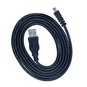 Nuovo Per Nikon Coolpix S02,P330,P520 Caricabatteria Per - Foto 12