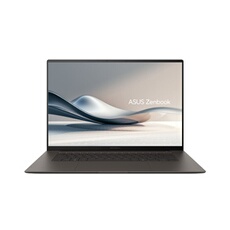 Zenbook UM5606WA-DRRK021W Gris AMD Ryzen 9 32G 1TB SSD PCIE AMD Graphics Ecran avec technologie OLED