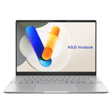 VivoBook S5406UA-DRQD009W Gris  AMD Ryzen 7 16G 512G SSD PCIE AMD Graphics