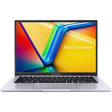 VivoBook S1405YA-DRLY018W Gris AMD Ryzen 7 16G 512G SSD PCIE AMD Graphics Technologie Numpad