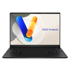 VivoBook S5406MA-DRPP182W Noir Intel Core Ultra 9 16G 1TB SSD PCIE Intel Graphics Ecran avec technologie OLED