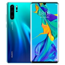 Acheter Smartphone p30 pro Dual Sim 8 / 128 Go - Aurora État correct - 182,00 € Smartphone p30 pro Dual Sim 8 / 128 Go - Aurora État correct - reconditionné disponible sur Darty