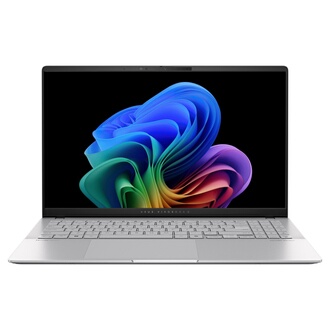 VivoBook S5507QA-DRMA112W Gris  Qualcomm 32G 1TB SSD PCIE Graphics Ecran av