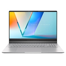 VivoBook S5506WA-DRMA041W Gris AMD Ryzen 9 24G 512G SSD PCIE AMD Graphics Ecran avec technologie OLED
