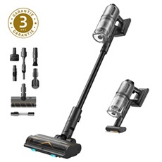 Aspirateur balai R20 - vue 5