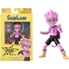BANDAI Dragon Ball Super Dragon Stars Goku Action Figure 17 cm, Multicolore Dragon Stars 37153 BANDAI Dragon Ball Super Dragon Stars Goku Action Figure 17 cm, Multicolore Dragon Stars 37153