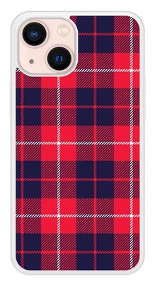 Coque Souple Compatible Magsafe Pour iPhone 13 Mini - Rouge - Coque Coque Souple Compatible Magsafe Pour iPhone 13 Mini - Rouge - Coque