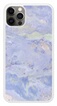 Coque en silicone renforcé imprimée compatible Samsung Galaxy A10 Coque en silicone renforcé imprimée compatible Samsung Galaxy A10