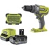 Pack RYOBI - Perceuse à Percussion R18PD3-0 - 18V One+ Sans Batterie Ni Chargeur Coffret Rak38sdd~3700812092831 01c Mp Pack RYOBI - Perceuse à Percussion R18PD3-0 - 18V One+ Sans Batterie Ni Chargeur Coffret Rak38sdd~3700812092831 01c Mp