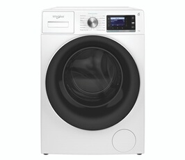 Acheter W6XW845WRFR SILENCE Bon état - 446,99 € W6XW845WRFR SILENCE Bon état - Whirlpool reconditionné disponible sur Darty