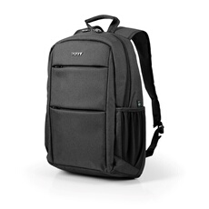 PORT Designs Sydney Eco BP 15.6 - vue 3