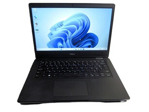 Acheter Latitude 3400 - Intel Core i5 8265U / 1.6 GHz - Win 10 Pro 64 bits - UHD Graphics 620 - 8 Go RAM - 256 Go SSD NVMe, Class 35 - 14"" 1920 x 1080 (Full Bon état - 379,00 € Latitude 3400 - Intel Core i5 8265U / 1.6 GHz - Win 10 Pro 64 bits - UHD Graphics 620 - 8 Go RAM - 256 Go SSD NVMe, Class 35 - 14"" 1920 x 1080 (Full Bon état - Dell reconditionné disponible sur Darty