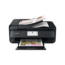 A3 PIXMA TS9550a