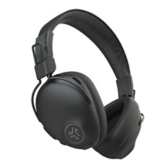 Studio Pro ANC Wireless Headphones Black Studio Pro ANC Wireless Headphones Black