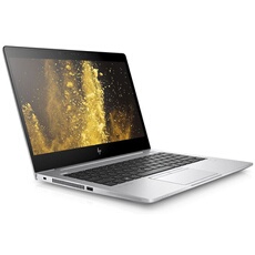 PC - - EliteBook - 1To SSD - Intel Core i5-8250U 1,6GHz - 32Go -32768Mo