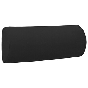 Vbnuyhim Coussin D'Appui-Tête Pliable Pour Chaise Longue - Coussin De Tête Confortable Pour Jardin Et Terrasse