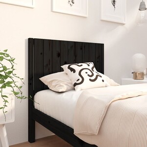 VidaXL 2X Têtes De Lit Meubles De Chambre à Coucher Accessoires De Lit Simple Têtes De Cadre De Lit Intérieur Gris 72x5x78/88 Cm Similicuir VidaXL 2X Têtes De Lit Meubles De Chambre à Coucher Accessoires De Lit Simple Têtes De Cadre De Lit Intérieur Gris 72x5x78/88 Cm Similicuir