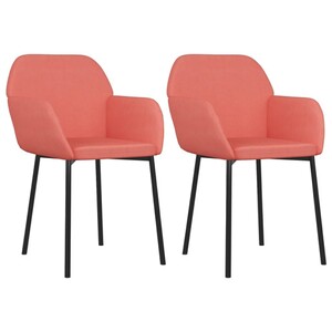 Chaise De Jardin Plastique VidaXL 2X Chaises Empilables D'Extérieur Siège De Jardin Chaise De Salle à Manger Siège De Patio Terrasse Dîner Repas Gris Résine Tressée Fauteuil Exterieur Chaise De Jardin Plastique VidaXL 2X Chaises Empilables D'Extérieur Siège De Jardin Chaise De Salle à Manger Siège De Patio Terrasse Dîner Repas Gris Résine Tressée Fauteuil Exterieur