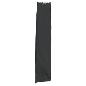 TOPPERFUN Housse De Parapluie 3 Pièces Portable - Protection Imperméable Avec Bandoulière
