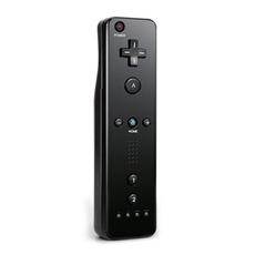 Manette Wiimote plus pour console Nintendo Wii Rouge - Manette - Achat Manette Wiimote plus pour console Nintendo Wii Rouge - Manette - Achat